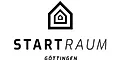StartRaum Göttingen Logo